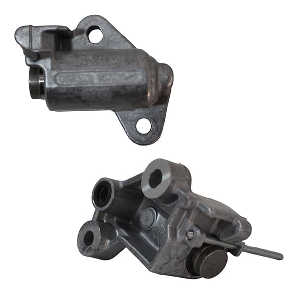 Tensor cadena distribucion (orig) amarok 3.0