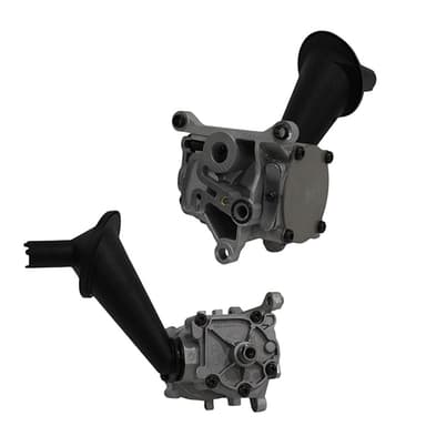 BOMBA ACEITE-VACIO (ORIG) AMAROK 3.0