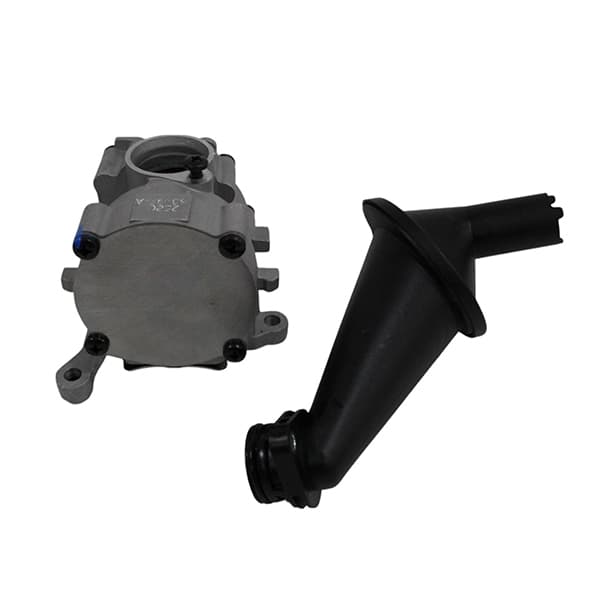 Bomba aceite-vacio 6049 amarok 3.0