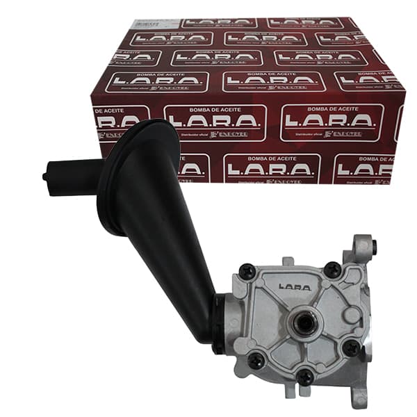 Bomba aceite-vacio imp. amarok 3.0