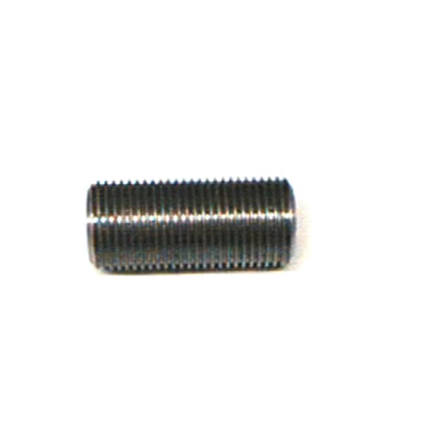 Tubo roscado filtro aceite motor audi