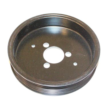 POLEA BOMBA AGUA (ORIG) AMAROK 3.0