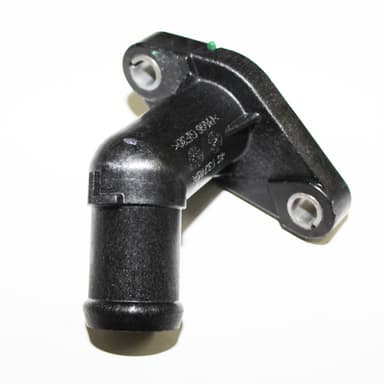 CONECTOR AGUA TRAS.(ORIG) AMAROK 3.0 V6
