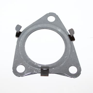 JUNTA TUBO TURBO (ORIG) AMAROK 3.0