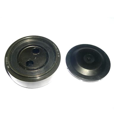 TENSOR POLY V VKM 31040 PASSAT 2.5TDI