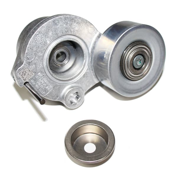 Tensor correa accs. (orig) amarok 3.0 v6