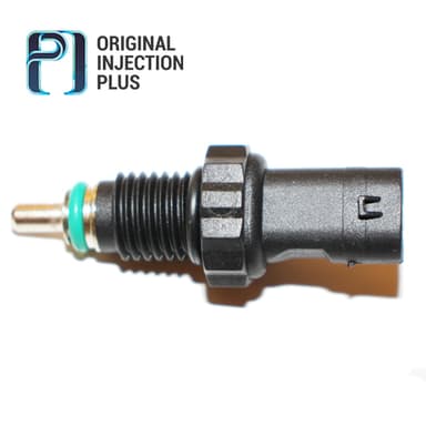 SENSOR TEMP. COMBUSTIBLE AMAROK/VENTO