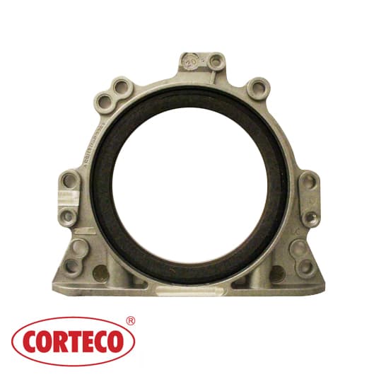 Reten banc. c/porta polo/cad/gol 1.0 *82033462