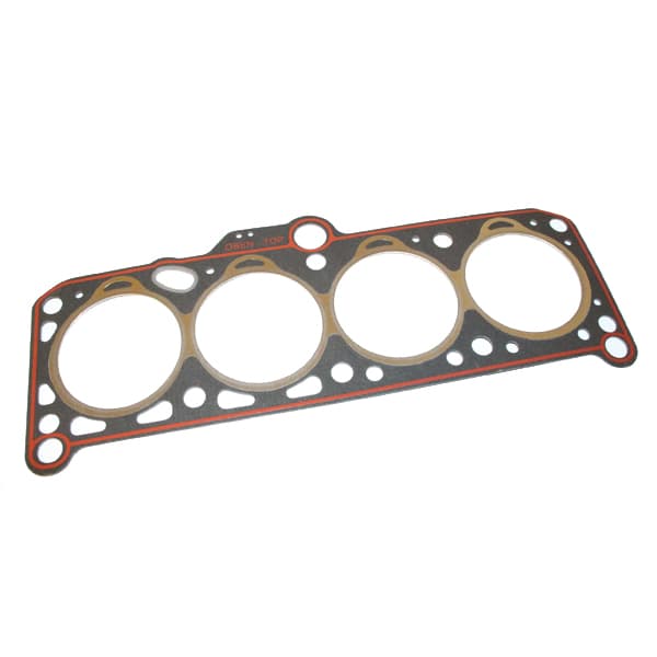 Junta de tapa cilindro (1.50mm) 1.6d sen/gol/sav 2