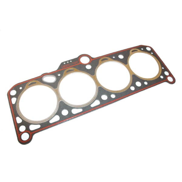 Junta de tapa cilindro (1.60mm) 1.6d sen/gol/sav 3