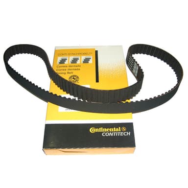 CORREA DISTRIB.CONTINENTAL-135 X 254  DSL 1.6