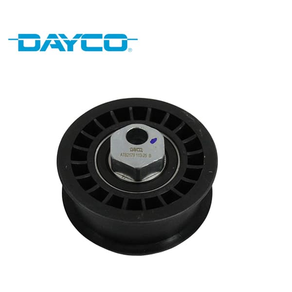 Tensor distribucion atb2179 saveiro 1.6 8v diesel