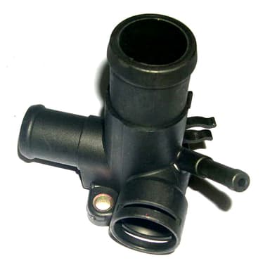 CONECTOR AGUA-PLAST- POLO/CADDY 1.9**