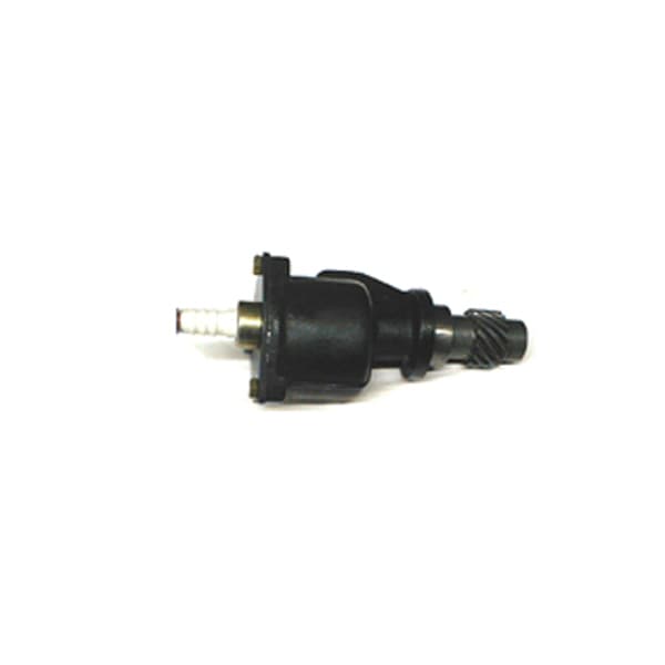 Bomba depresora (motor 1.6) -0221- senda/sav.