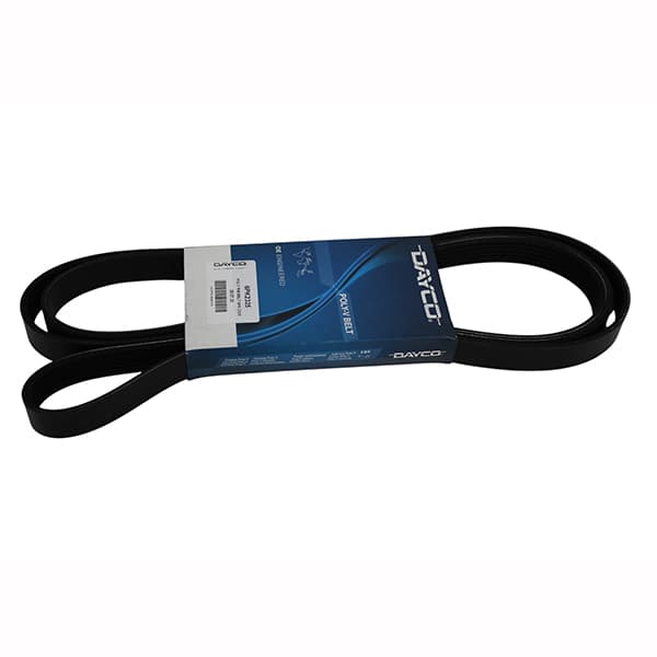 Correa 6pk-2325 -dayco- ab9 d 1.6 full