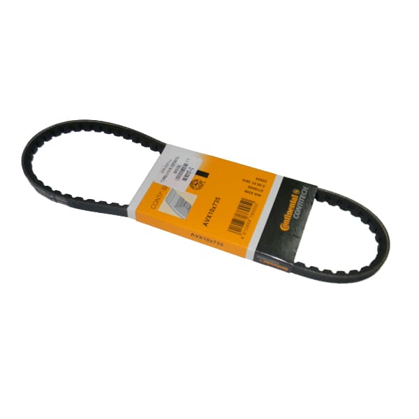 Correa av10-735 -continental- senda dsl