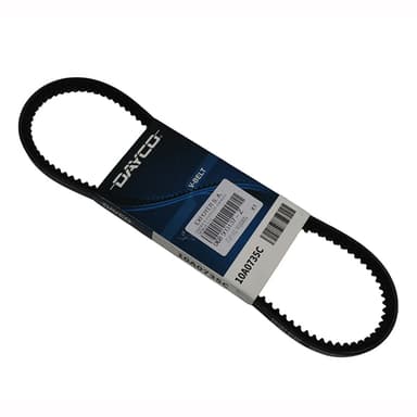 CORREA 10-735 -DAYCO-          SENDA DSL