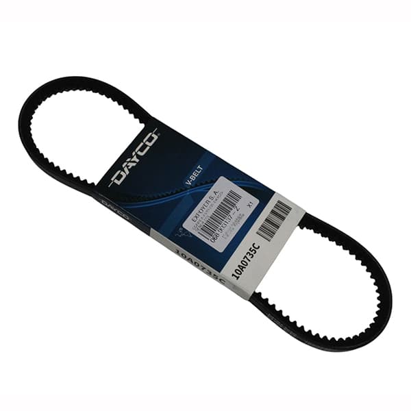 Correa 10-735 -dayco- senda dsl