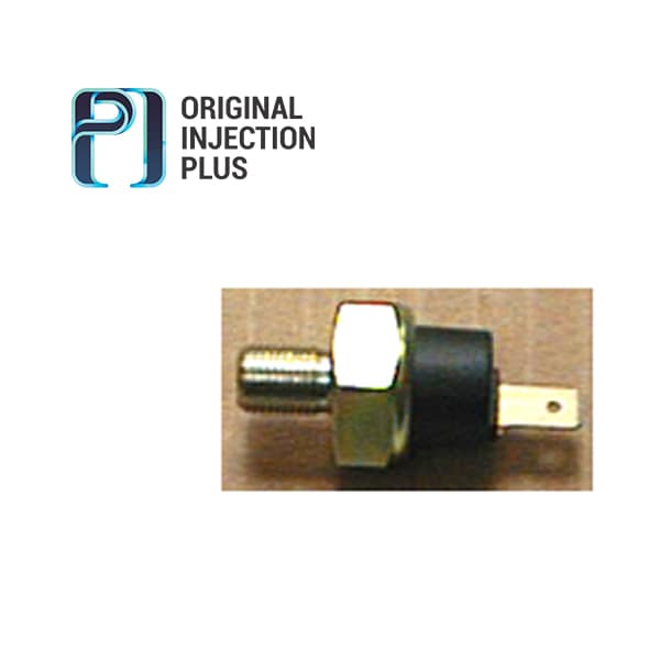 Bulbo presion aceite (1.4bar)-negro- passat 96/