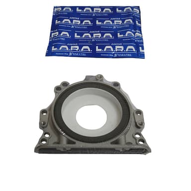 RETEN BANCADA C/PORTA IMP. BORA/GOLF IV 2.0/TDI
