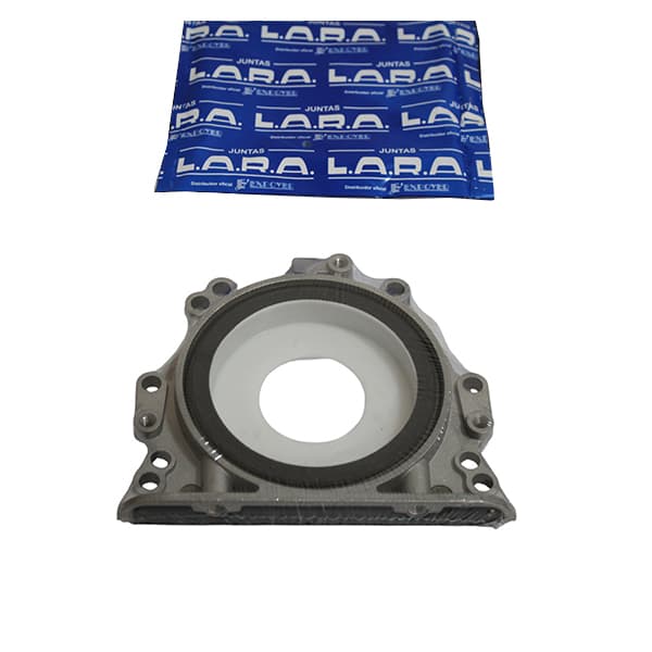 Reten bancada c/porta imp. bora/golf iv 2.0/tdi