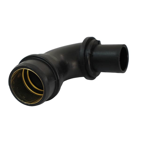 Tubo venteo gases imp. golf-bora awp 1.8t