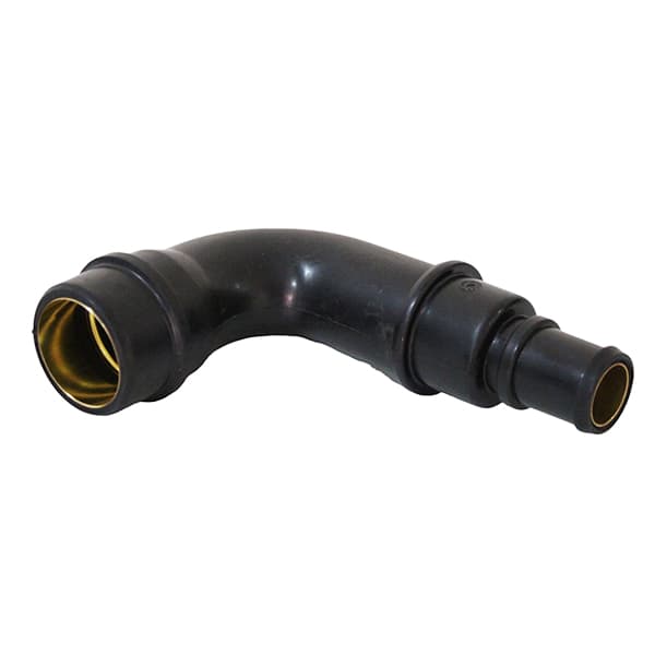 Tubo venteo gases im. golf-bo-pas 1.8 t buje de br