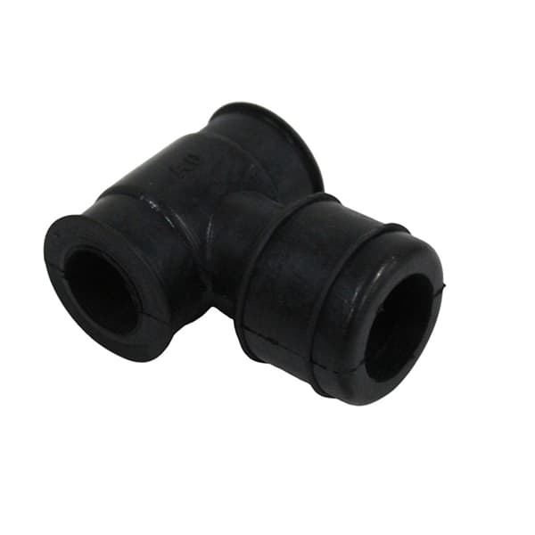 Conector tubo venteo bora-golf 1.8t