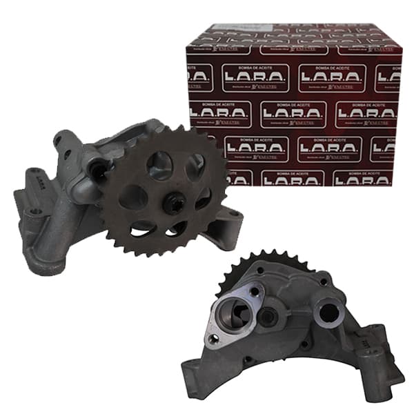 Bomba aceite imp. golf iv/bora 1.8/1.9/2.0-