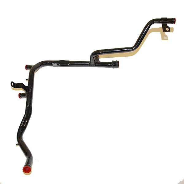 Tubo rigido mlh cp0132 bora/golf iv 1.8t 20v