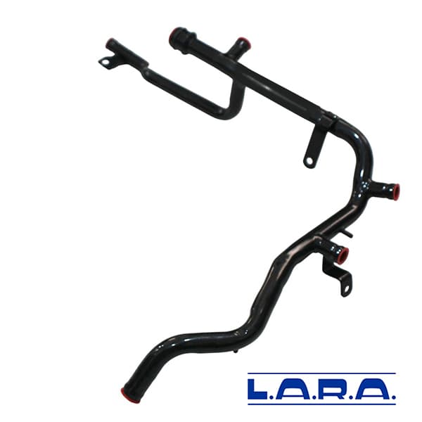 Tubo rigido calef. imp. bora/golf iv 1.8t 20v