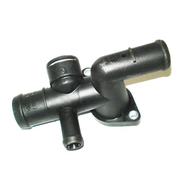 Conector agua-plast- golf iv m1.6
