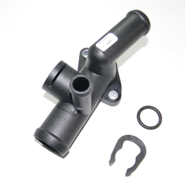 Conector agua/acople mlh wf0109 bora/golf 1.6/1.8