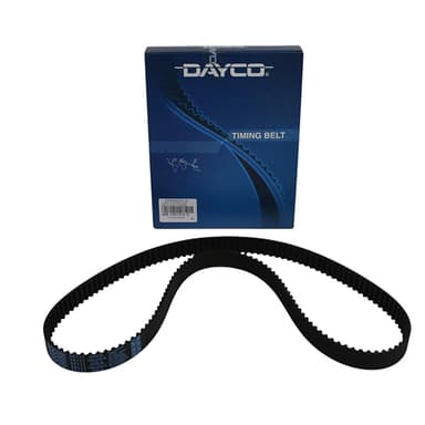 CORREA DISTRIB Z=150 -DAYCO-GOLF IV/PASSAT