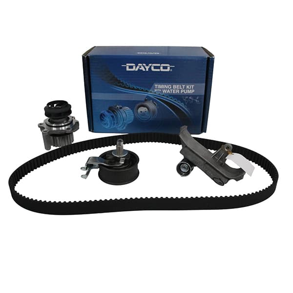 Kit distribucion + bomba agua ktbwp4870 bora 1.8t