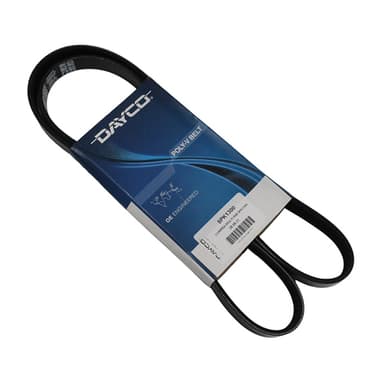 CORREA 5PK-1300 -DAYCO-     PASSAT 1.8 20V
