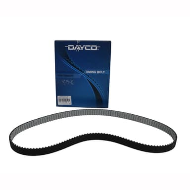CORREA DISTRIB Z=148 -DAYCO-  PASSAT/VENTO