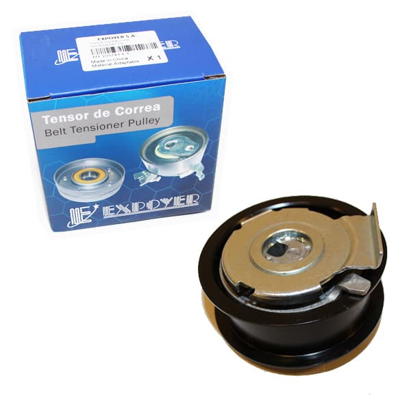 Tensor distribucion imp. passat 2.0 05/