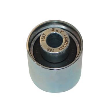 TENSOR DISTRIBUCION FIJO VKM 21223 VENTO 2.0 TFSI