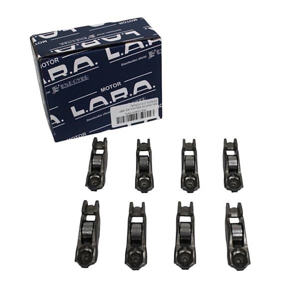 Balancin valvulas imp. vento 2.0 (cpla)