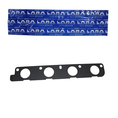 JUNTA MULTIPLE ESCAPE IMP. VENTO TFSI