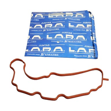 JUNTA VENT. BLOCK DE MOTOR IMP. VENTO 2.0TSI/TFS