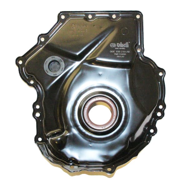 Tapa distrib imp. vento 2.0 11//