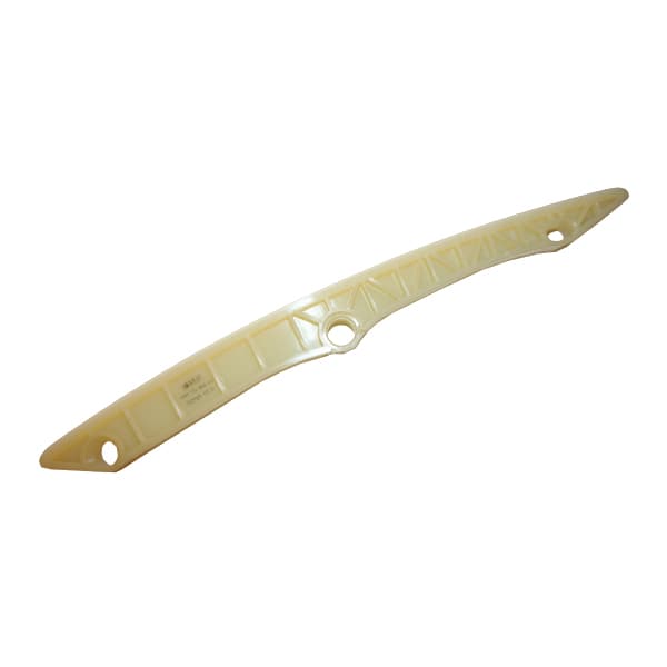 Patin en cadena dist imp.vento 2.0 tsi