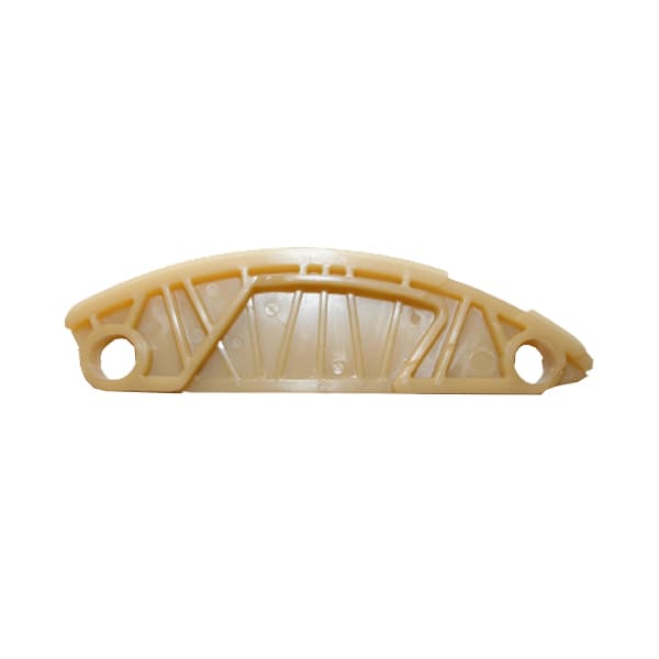 Patin tensor cadena imp. vento 2.0 tsi 11//