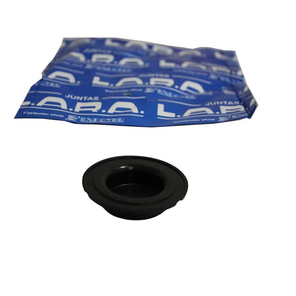 Tapon tapa cadena imp. vento 11/ passat 2.0 tfsi