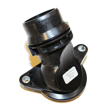 CONECTOR AGUA MLH WF0210 VENTO 2.0