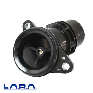 CONECTOR AGUA IMP. VENTO 2.0