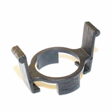 CLIP SEGURO BULBO TEMPERATURA (ORIG)VENTO/TIGUAN