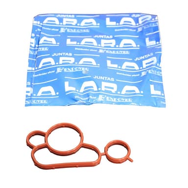 JUNTA SOPORTE FILTRO ACEITE IMP. VENTO 2.0 /11